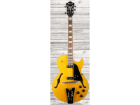 Ibanez GB10EM-AA Ibanez GB10EM-AA